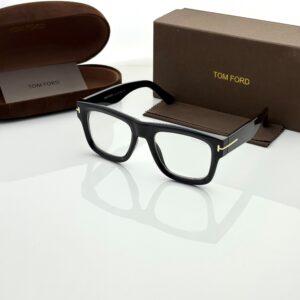 Alternative view of TOMM FORDD 259 PLANO