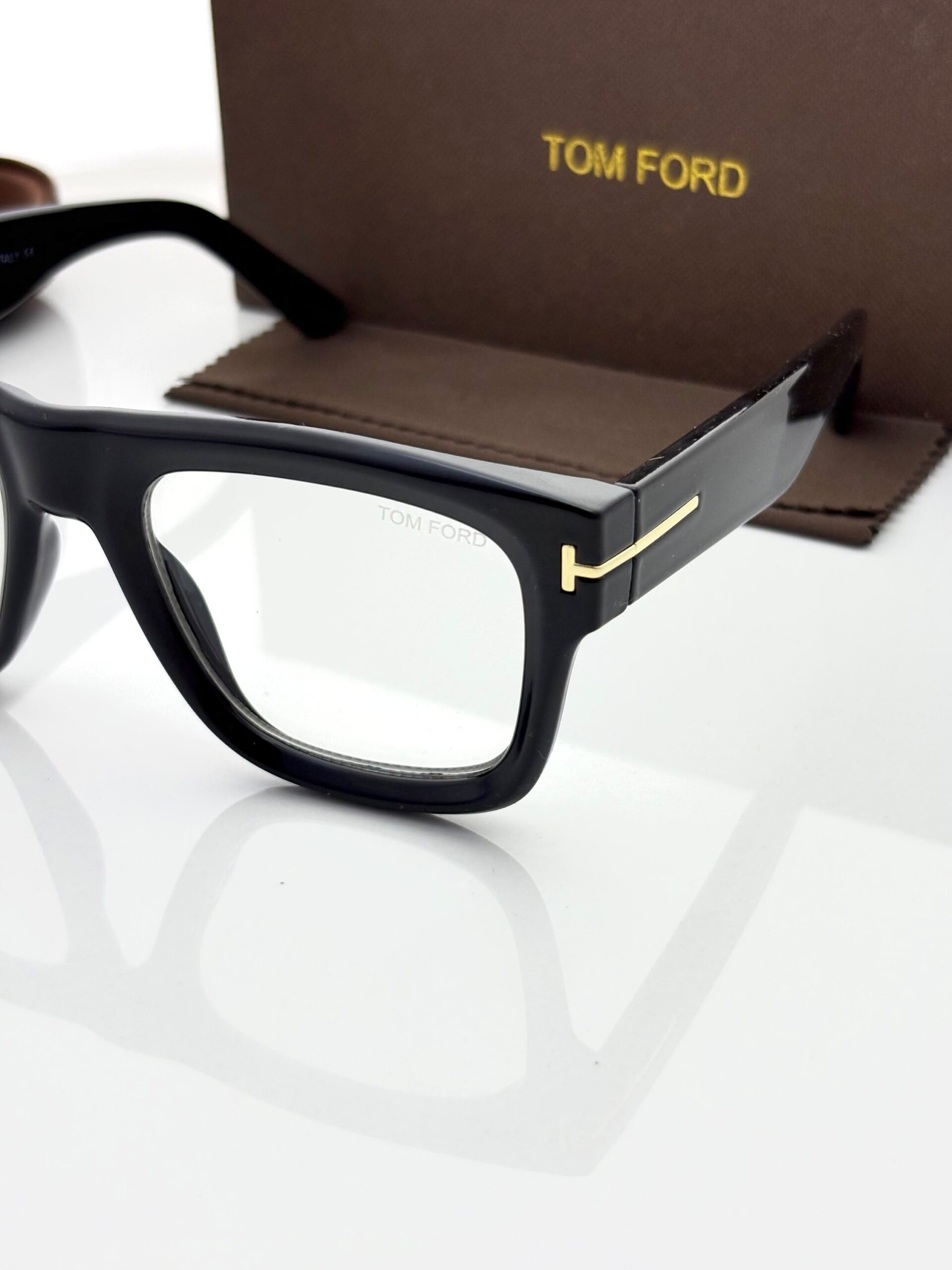 TOMM FORDD 259 PLANO - Image 3