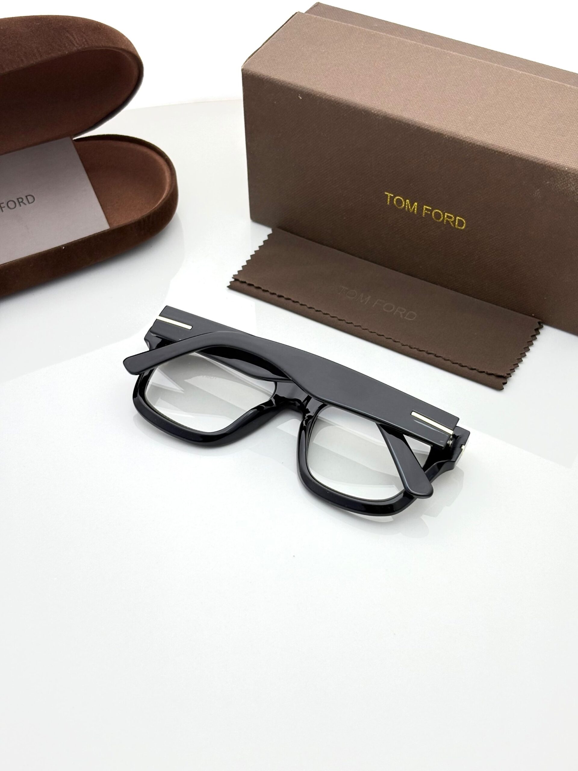 TOMM FORDD 259 PLANO - Image 5