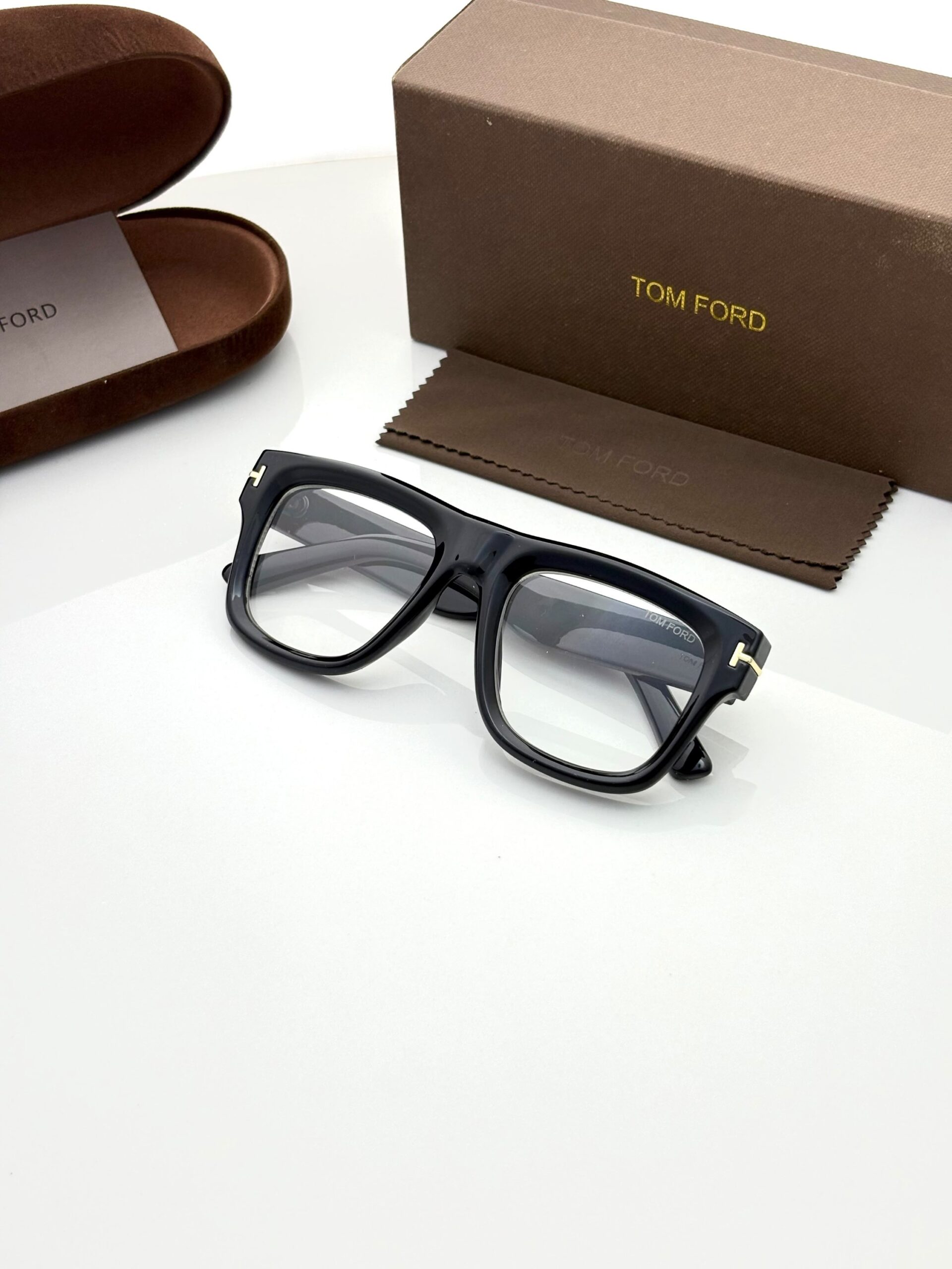 TOMM FORDD 259 PLANO - Image 4
