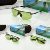 MAUII JIMM 0680 GREEN CANDY