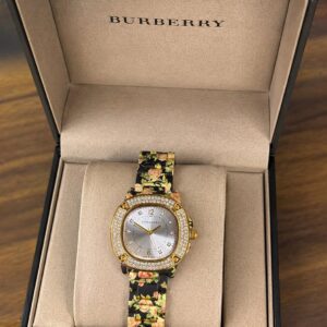 BURBERRYY LADIES WATCH