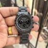 SEIKOO - PROSPEX SSC917P1 ‘BLACK SERIES’ SPEEDTIMER