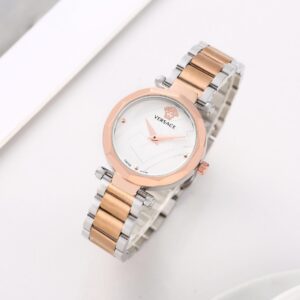 Alternative view of VERSACEE LADIES WATCH
