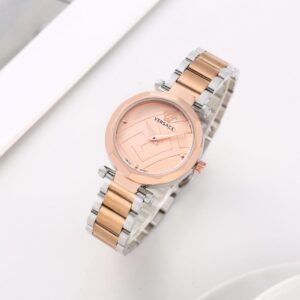 VERSACEE LADIES WATCH