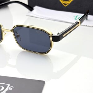 Alternative view of DITAA 9817 GOLDEN BLACK