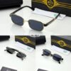 DITAA 9817 GOLDEN BLACK