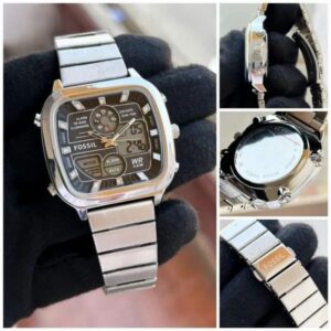 FOSSILL - FS-5889