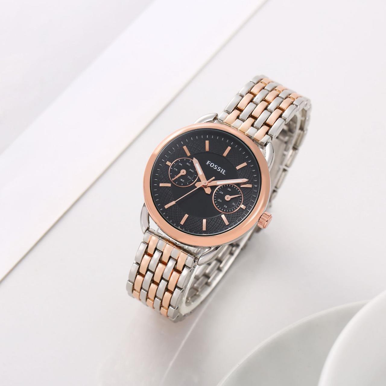 FOSSILL LADIES WATCH - Image 5