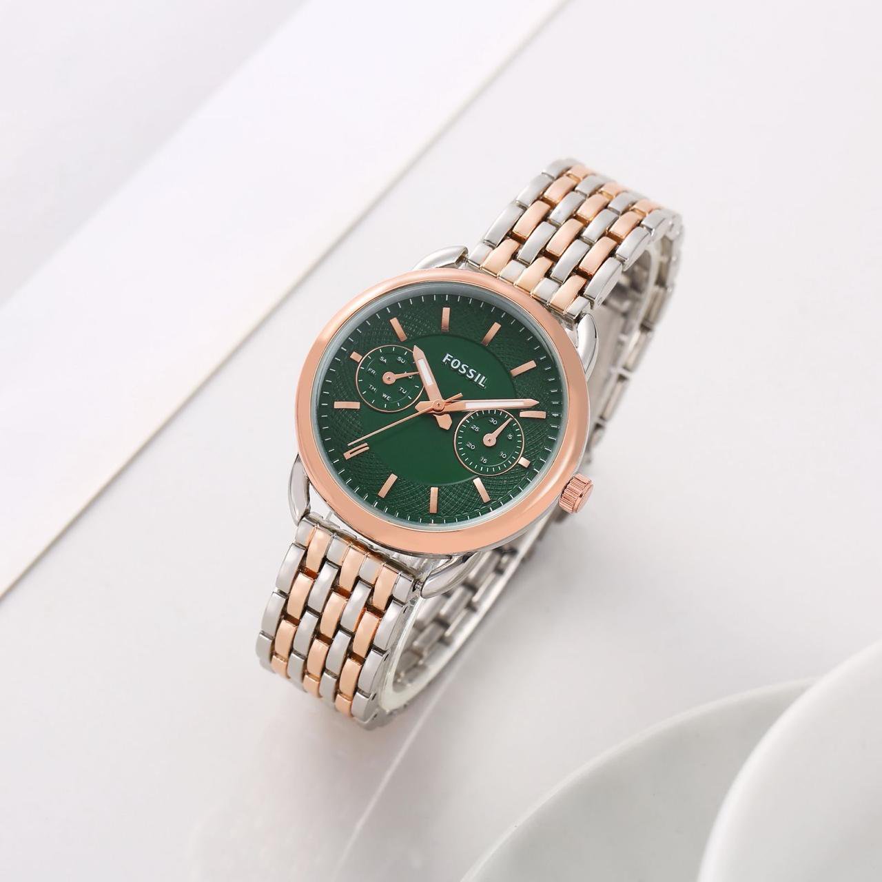 FOSSILL LADIES WATCH - Image 6