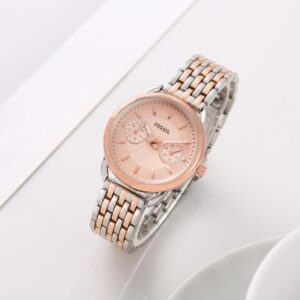 Alternative view of FOSSILL LADIES WATCH