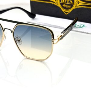 Alternative view of DITAA 405 SEA GREEN