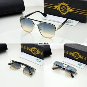 DITAA 405 SEA GREEN