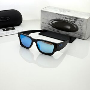 Alternative view of OAKLEYY - 9514 AQUA MERCURY