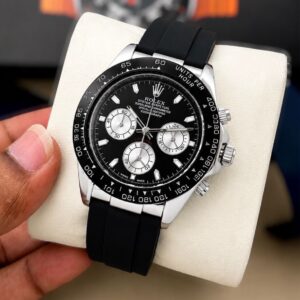 Alternative view of ROLEXX - Cosmographs Daytona