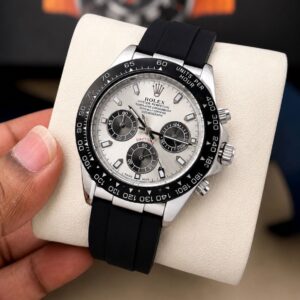 ROLEXX - Cosmographs Daytona
