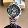 Casioo edificee EFR-539