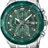 Casioo Edificee EFR-539