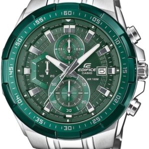 Casioo Edificee EFR-539