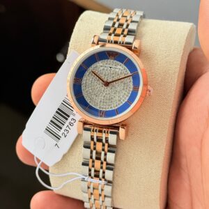 EMPORIOO ARMANII - SLIM collection