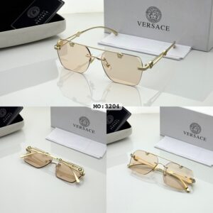 VERSACEE 3204 ORANGE CANDY