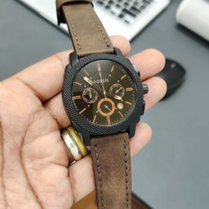 FOSSILL - FS4656