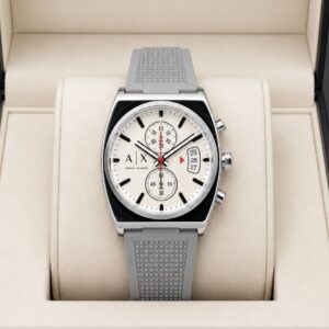 ARMANII EXCHANGE - CLASSIC SLIM