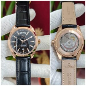 Alternative view of OMEGA PREMIUM (AUTOMATIC)