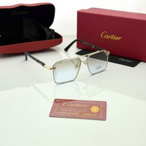 Alternative view of CARTIERR - 22023 PEACH SHADED