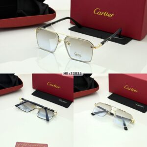 CARTIERR - 22023 PEACH SHADED