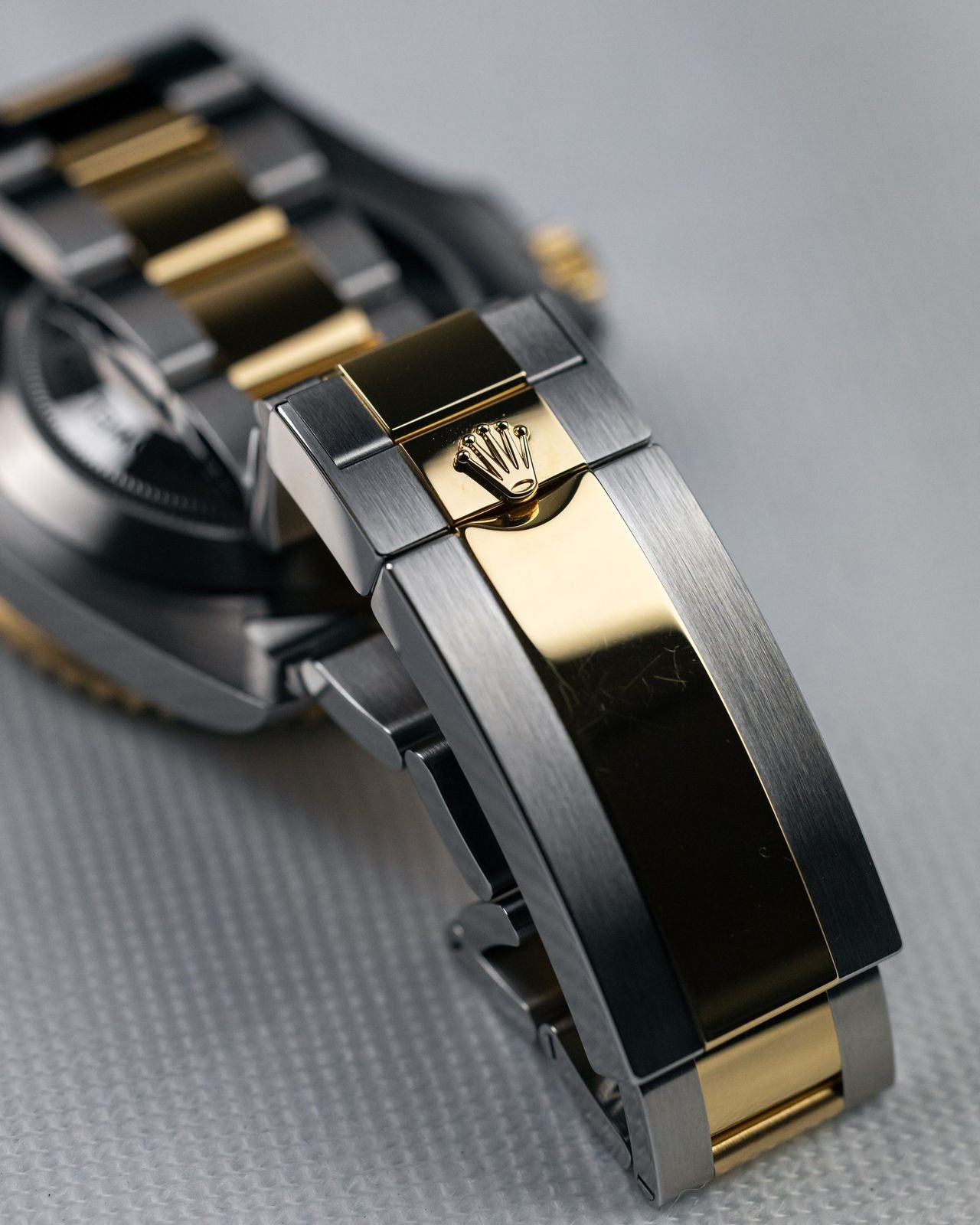 Rolexx Sea -Dweller 4000ft (Automatic) - Image 6